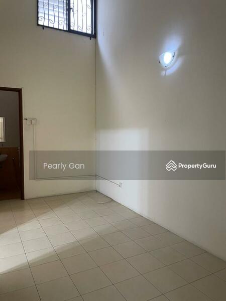 For Rent - Setia Impian