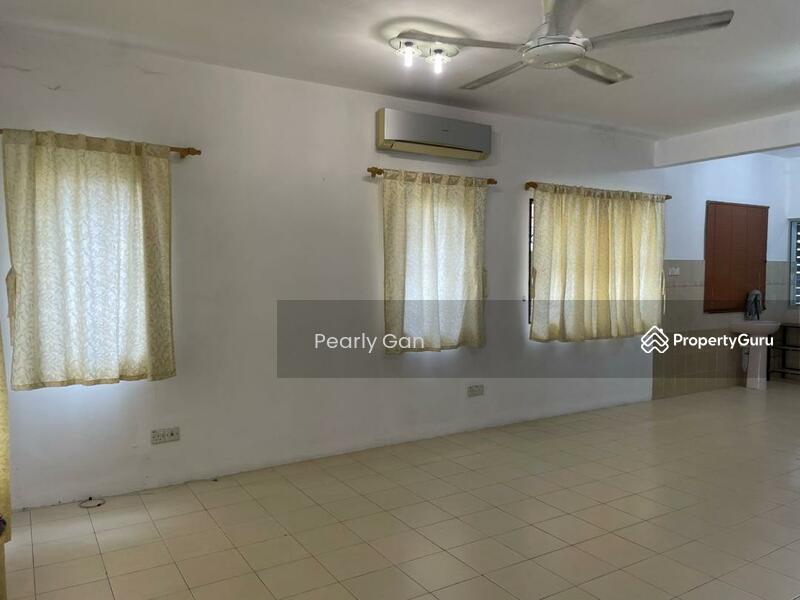 For Rent - Setia Impian