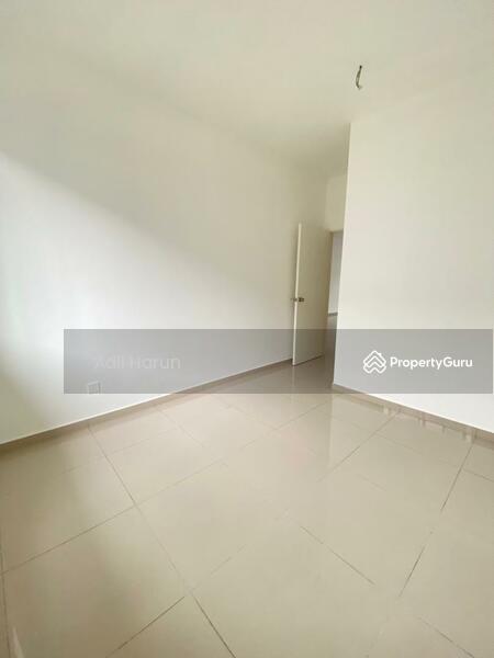 Untuk Dijual - Jalan Eco Tropika, Taman Kota Masai, 81700 Pasir Gudang