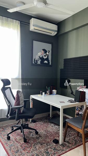 Study