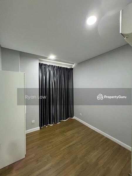 Condominium for Rent at Vivo Residential Suites - Ryan Low - Bedroom - PropertyGuru.com.my