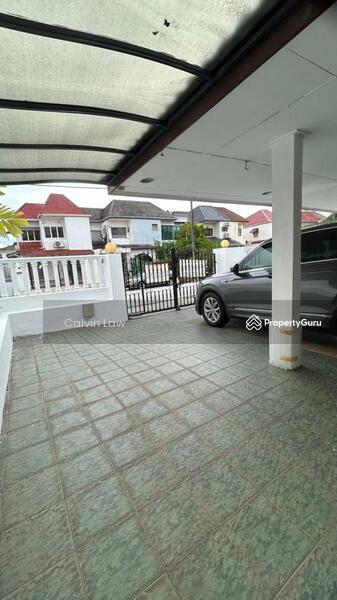 Car Park