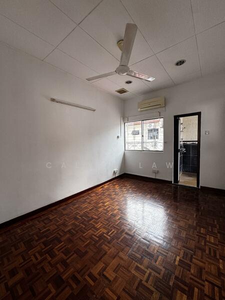 2-storey Terraced House for Sale in Damansara Jaya (Petaling Jaya) - Calvin Law - PropertyGuru.com.my