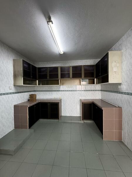 2-storey Terraced House for Sale in Damansara Jaya (Petaling Jaya) - Calvin Law - PropertyGuru.com.my