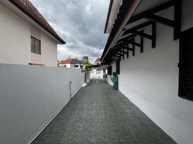 2-storey Terraced House for Sale in Damansara Jaya (Petaling Jaya) - Calvin Law - PropertyGuru.com.my