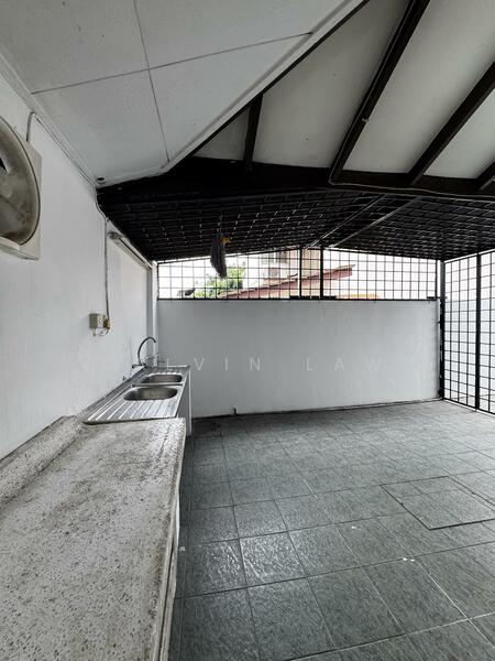 2-storey Terraced House for Sale in Damansara Jaya (Petaling Jaya) - Calvin Law - PropertyGuru.com.my