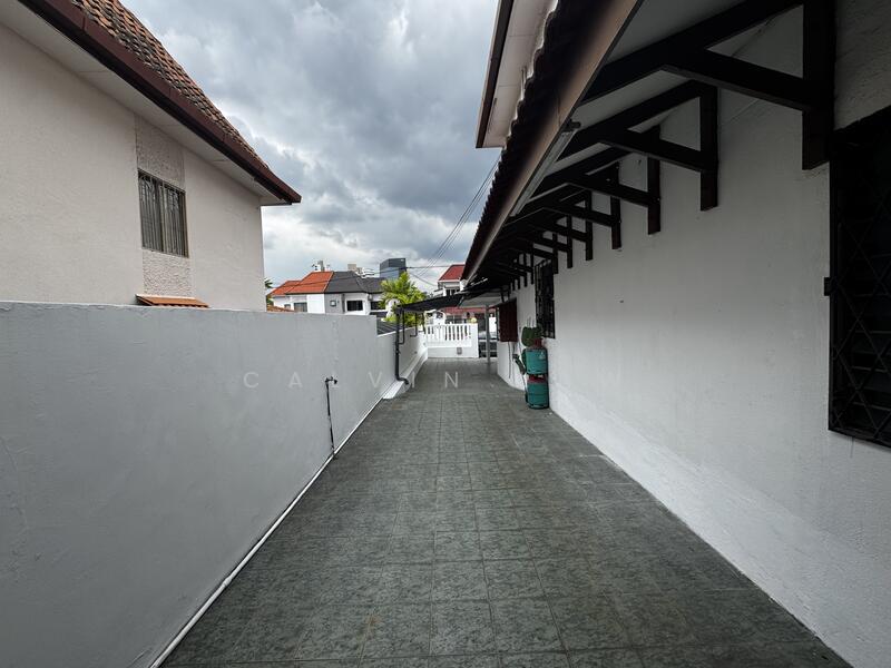 2-storey Terraced House for Sale in Damansara Jaya (Petaling Jaya) - Calvin Law - PropertyGuru.com.my