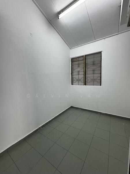2-storey Terraced House for Sale in Damansara Jaya (Petaling Jaya) - Calvin Law - PropertyGuru.com.my