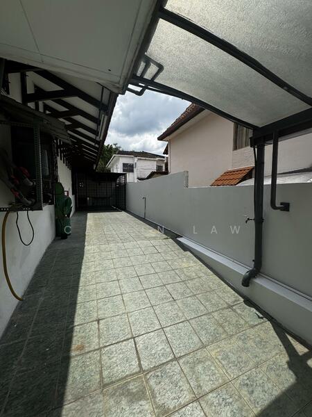 2-storey Terraced House for Sale in Damansara Jaya (Petaling Jaya) - Calvin Law - PropertyGuru.com.my