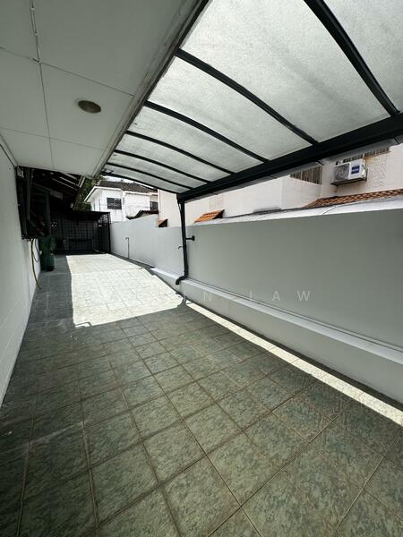 2-storey Terraced House for Sale in Damansara Jaya (Petaling Jaya) - Calvin Law - PropertyGuru.com.my