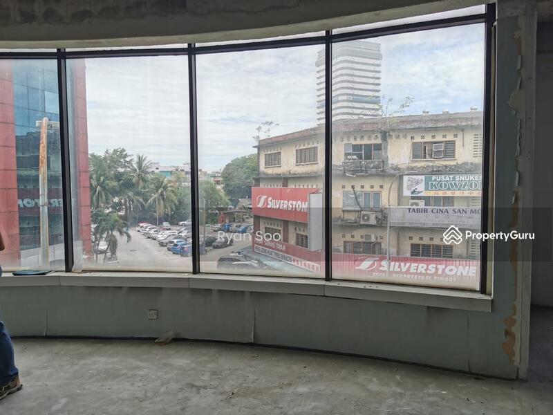 View