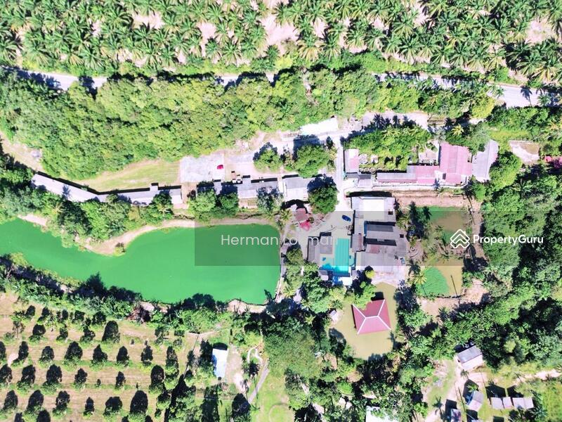 Hotel / Resort for Sale in Durian Tunggal (Melaka) - Herman Lokman - View - PropertyGuru.com.my