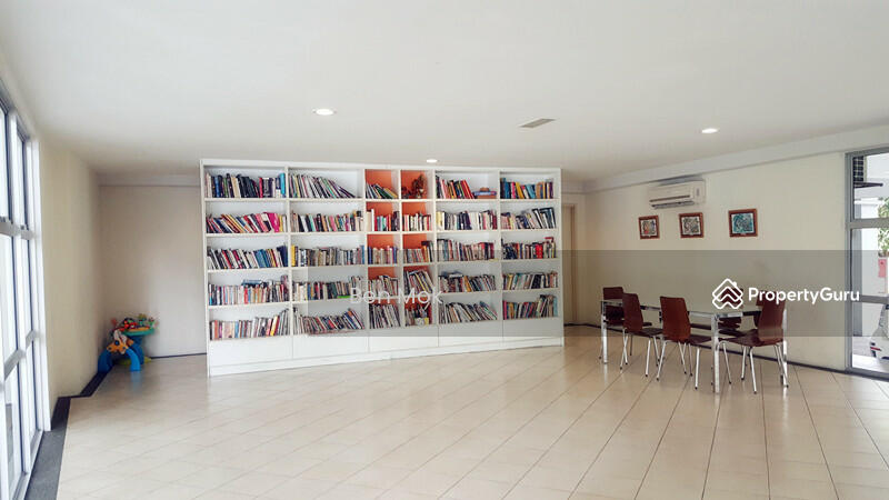 Study