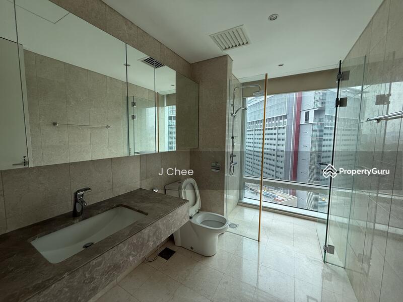 For Rent - The Avare