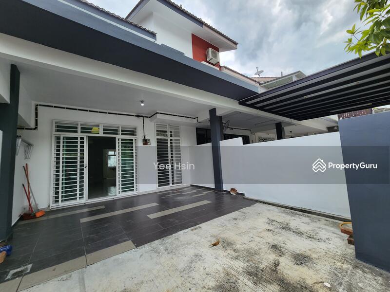 For Sale - Taman Cendana