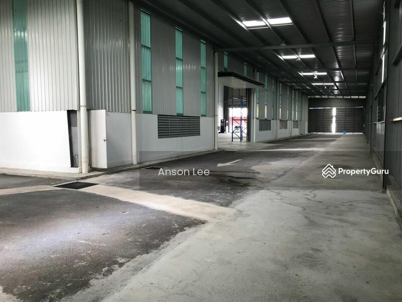 Car Park