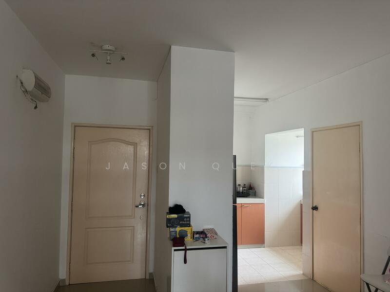 Service Residence for Sale at Putra Majestik - Jason Quek - Interior - PropertyGuru.com.my