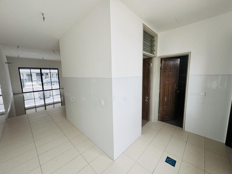 For Sale - Nadira 3 @ Bandar Bukit Raja
