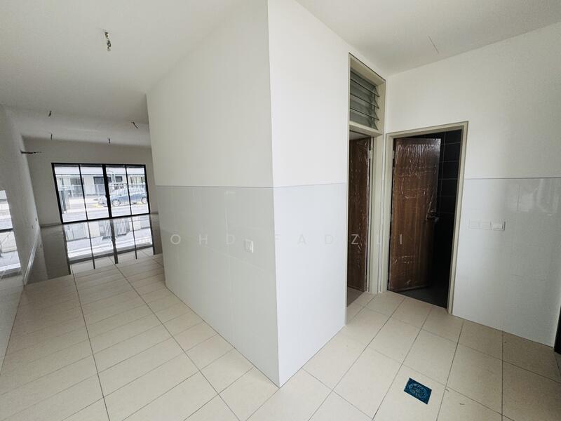 For Sale - Nadira 3 @ Bandar Bukit Raja