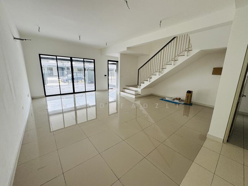 For Sale - Nadira 3 @ Bandar Bukit Raja