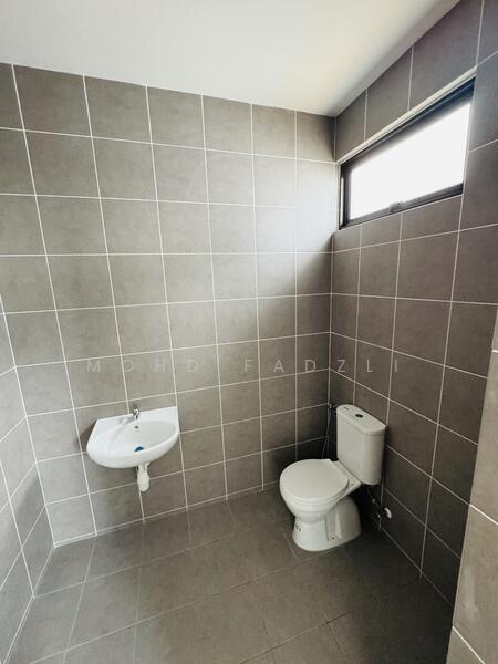 For Sale - Nadira 3 @ Bandar Bukit Raja