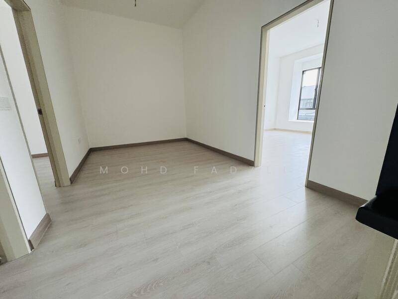 For Sale - Nadira 3 @ Bandar Bukit Raja