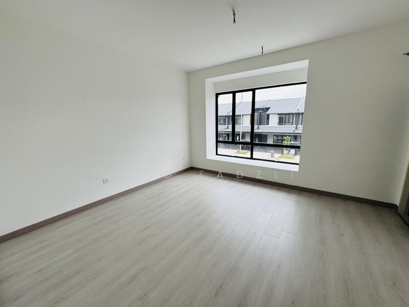 For Sale - Nadira 3 @ Bandar Bukit Raja