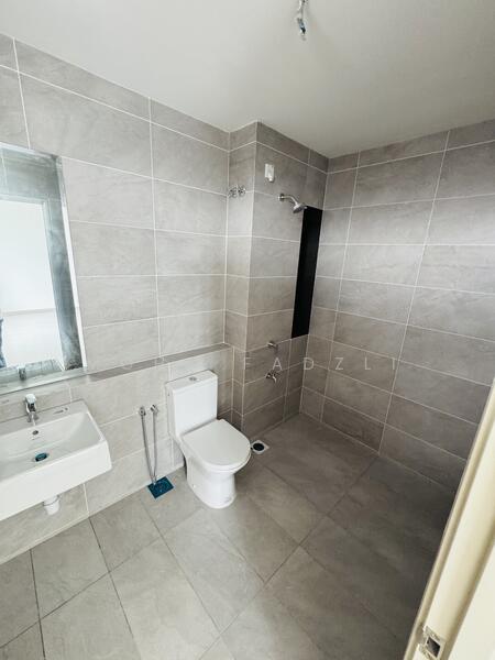 For Sale - Nadira 3 @ Bandar Bukit Raja