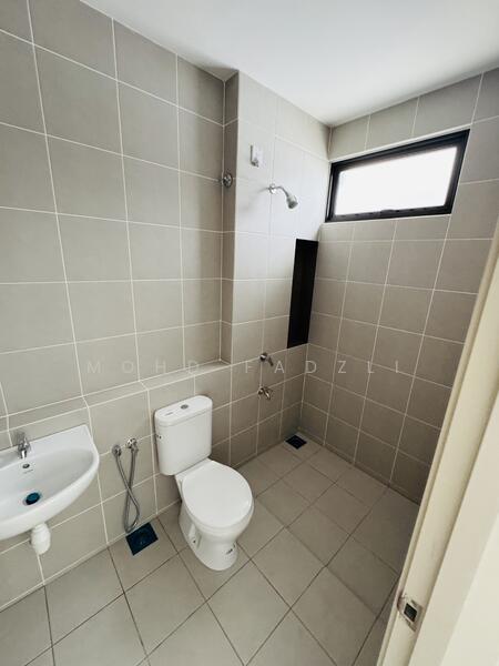 For Sale - Nadira 3 @ Bandar Bukit Raja