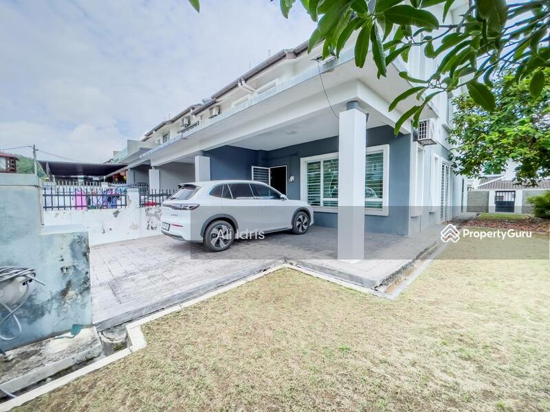 Car Park