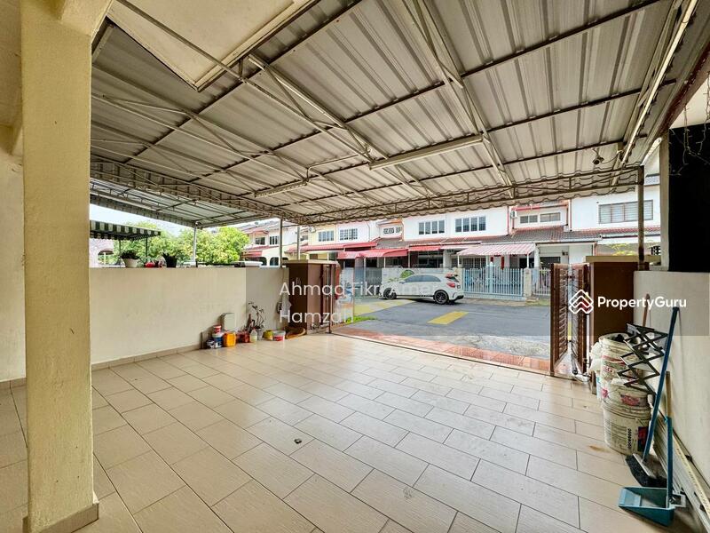 Car Park