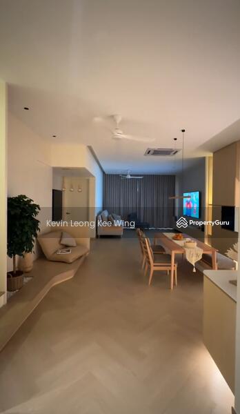 Kevin 012-7175156