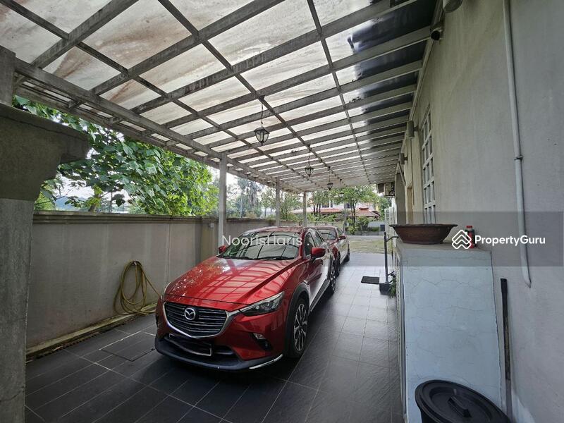 Car Park