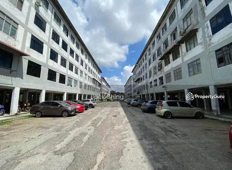 Car Park