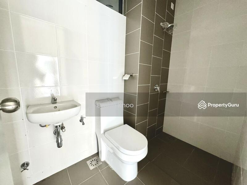 Condominium for Sale at Legendview - Evelyn Khoo - Bathroom - PropertyGuru.com.my