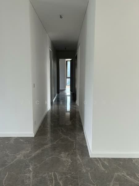 Service Residence for Sale at Park Regent @Desa Park City - Vickie Foong - Corridor - PropertyGuru.com.my