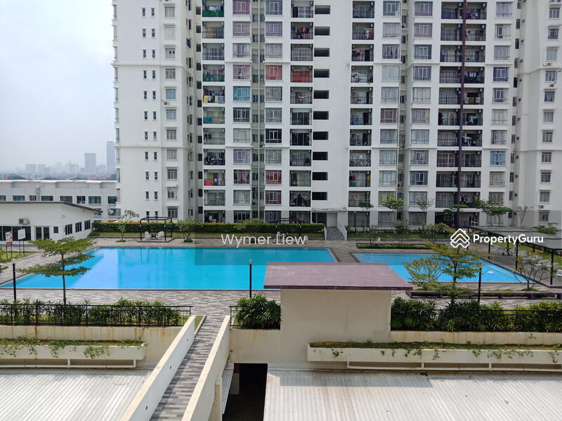 For Sale - 1120 Park Avenue