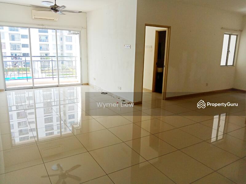 For Sale - 1120 Park Avenue