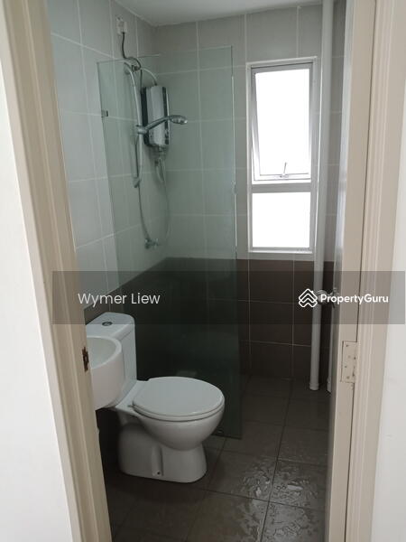 For Sale - 1120 Park Avenue