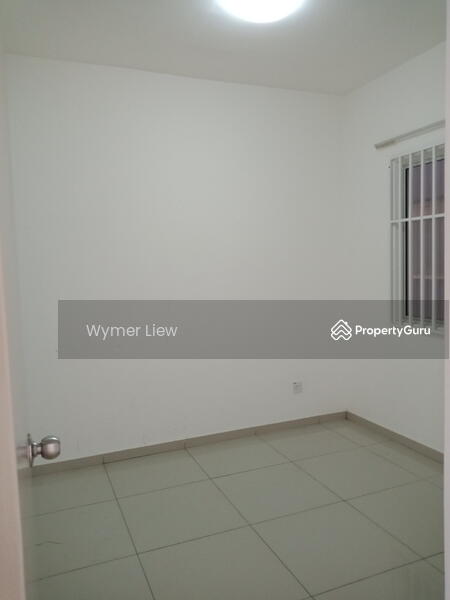 For Sale - 1120 Park Avenue