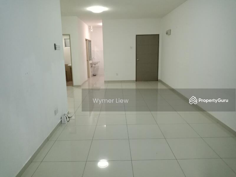 For Sale - 1120 Park Avenue