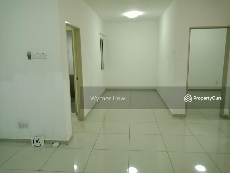 For Sale - 1120 Park Avenue