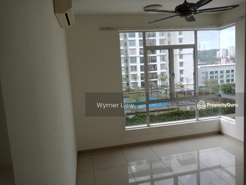 For Sale - 1120 Park Avenue