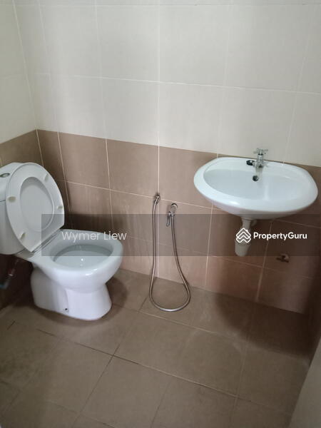 For Sale - 1120 Park Avenue