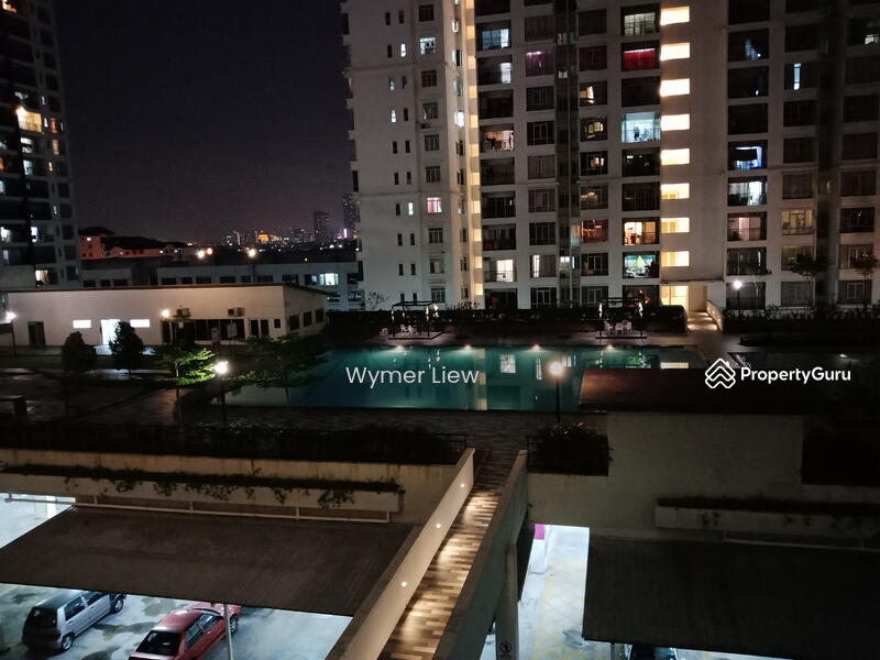 For Sale - 1120 Park Avenue