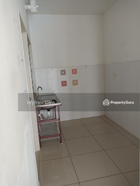 For Sale - 1120 Park Avenue