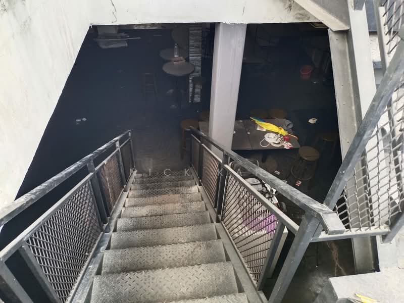 Shop / Office for Rent in Ngee Heng (Johor Bahru) - Nick Kan - Interior - PropertyGuru.com.my