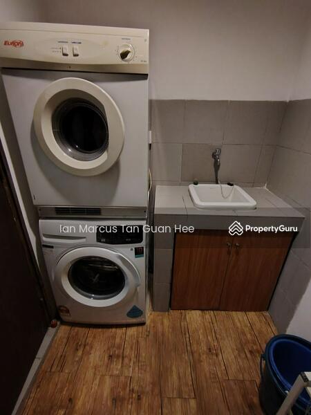 i-Zen @ Kiara 1 untuk Untuk Dijual - RM 650,000, Mac 2026 - Others - PropertyGuru.com.my