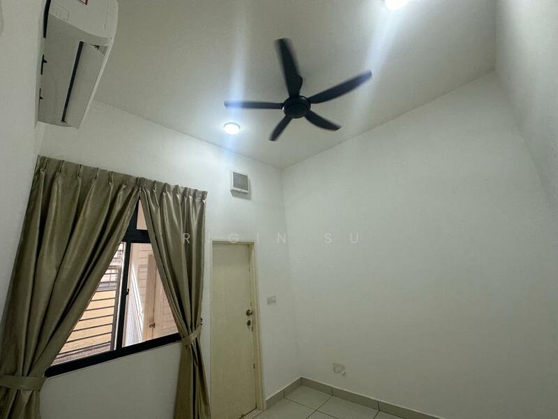 For Sale - Horizon Hills