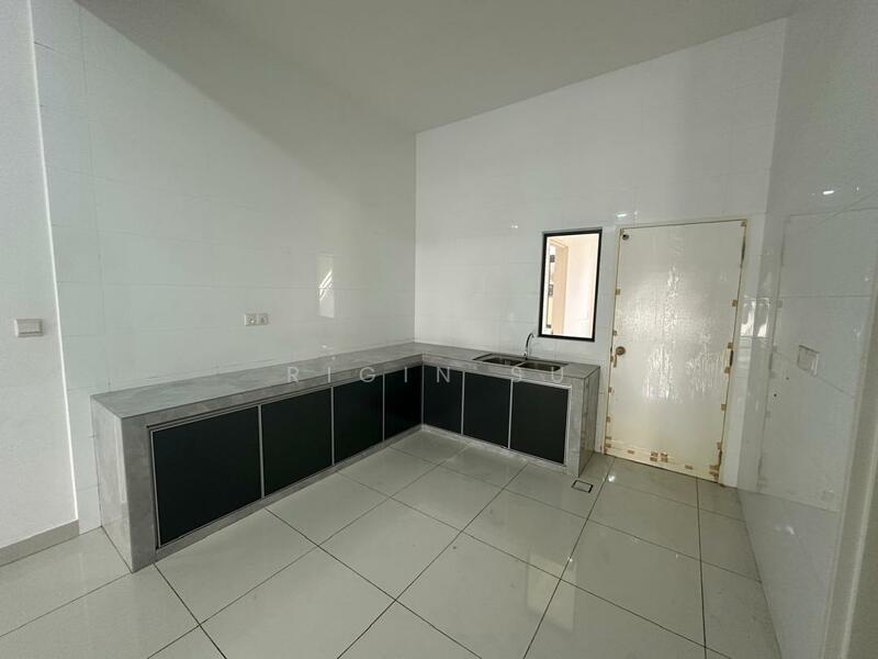 For Sale - Horizon Hills